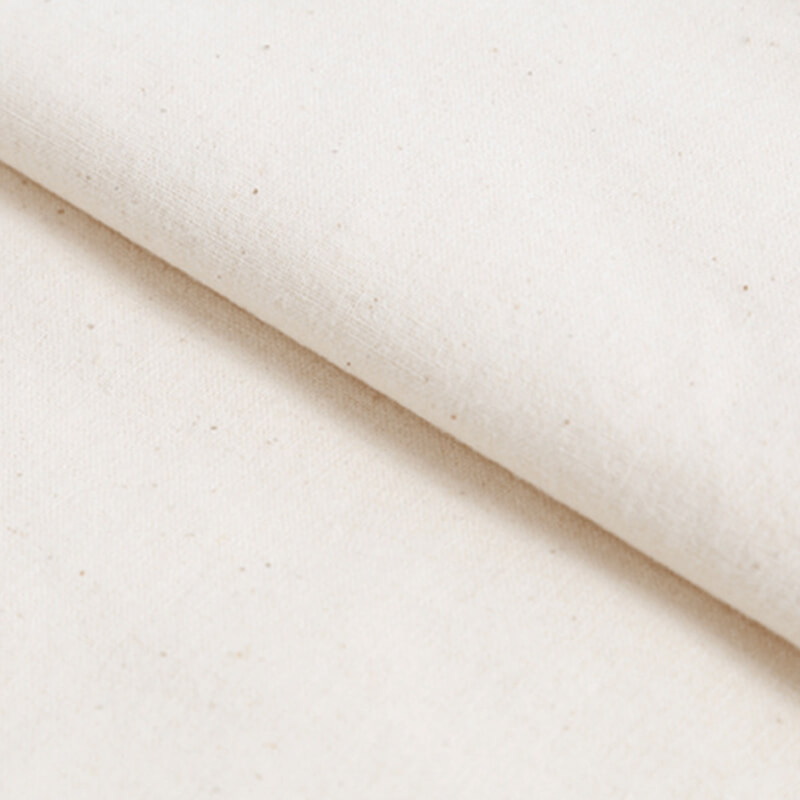 20S Pocketing Polyester Poplin Fabric for Pocketing Wholesale Supplier 5